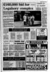 Lurgan Mail Thursday 30 January 1986 Page 5