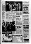 Lurgan Mail Thursday 30 January 1986 Page 7