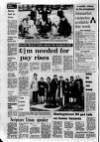 Lurgan Mail Thursday 30 January 1986 Page 8