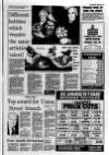 Lurgan Mail Thursday 30 January 1986 Page 9