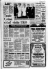 Lurgan Mail Thursday 30 January 1986 Page 11