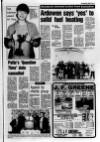 Lurgan Mail Thursday 30 January 1986 Page 13