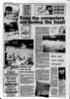 Lurgan Mail Thursday 30 January 1986 Page 14