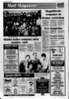 Lurgan Mail Thursday 30 January 1986 Page 16
