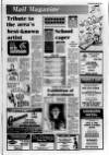 Lurgan Mail Thursday 30 January 1986 Page 17