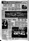 Lurgan Mail Thursday 30 January 1986 Page 18