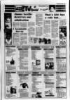 Lurgan Mail Thursday 30 January 1986 Page 19