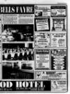 Lurgan Mail Thursday 30 January 1986 Page 21