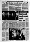 Lurgan Mail Thursday 30 January 1986 Page 23