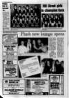 Lurgan Mail Thursday 30 January 1986 Page 24