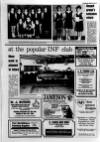 Lurgan Mail Thursday 30 January 1986 Page 25