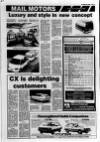Lurgan Mail Thursday 30 January 1986 Page 27