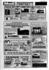 Lurgan Mail Thursday 30 January 1986 Page 29