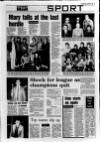 Lurgan Mail Thursday 30 January 1986 Page 33