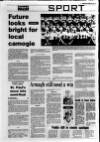 Lurgan Mail Thursday 30 January 1986 Page 35