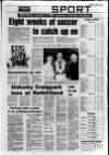 Lurgan Mail Thursday 30 January 1986 Page 37