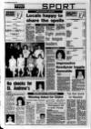 Lurgan Mail Thursday 30 January 1986 Page 38
