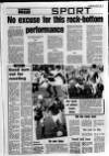 Lurgan Mail Thursday 30 January 1986 Page 39