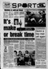 Lurgan Mail Thursday 30 January 1986 Page 40