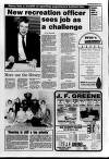 Lurgan Mail Thursday 06 February 1986 Page 5