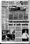 Lurgan Mail Thursday 06 February 1986 Page 8
