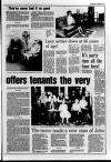 Lurgan Mail Thursday 06 February 1986 Page 9