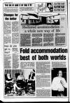 Lurgan Mail Thursday 06 February 1986 Page 10