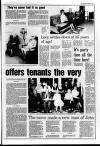Lurgan Mail Thursday 06 February 1986 Page 11