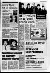 Lurgan Mail Thursday 06 February 1986 Page 15