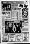 Lurgan Mail Thursday 06 February 1986 Page 21