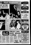 Lurgan Mail Thursday 06 February 1986 Page 23