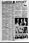 Lurgan Mail Thursday 06 February 1986 Page 33