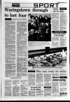 Lurgan Mail Thursday 06 February 1986 Page 35
