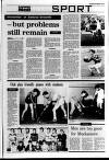 Lurgan Mail Thursday 06 February 1986 Page 37