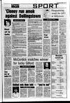 Lurgan Mail Thursday 06 February 1986 Page 39