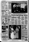 Lurgan Mail Thursday 13 February 1986 Page 2