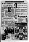 Lurgan Mail Thursday 13 February 1986 Page 3