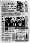 Lurgan Mail Thursday 13 February 1986 Page 5