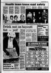 Lurgan Mail Thursday 13 February 1986 Page 7