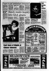 Lurgan Mail Thursday 13 February 1986 Page 9