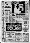 Lurgan Mail Thursday 13 February 1986 Page 10
