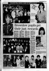 Lurgan Mail Thursday 13 February 1986 Page 11