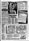 Lurgan Mail Thursday 13 February 1986 Page 13