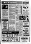 Lurgan Mail Thursday 13 February 1986 Page 17