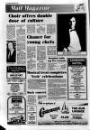 Lurgan Mail Thursday 13 February 1986 Page 18