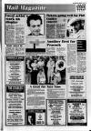 Lurgan Mail Thursday 13 February 1986 Page 19