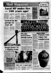 Lurgan Mail Thursday 13 February 1986 Page 20