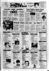 Lurgan Mail Thursday 13 February 1986 Page 21