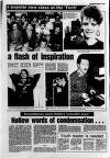 Lurgan Mail Thursday 13 February 1986 Page 25