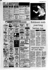 Lurgan Mail Thursday 13 February 1986 Page 35